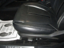 Thumbnail image of 2016 Lincoln MKZ at CENTER ROAD AUTO SALES, INC.
