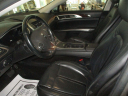 Thumbnail image of 2016 Lincoln MKZ at CENTER ROAD AUTO SALES, INC.