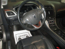 Thumbnail image of 2016 Lincoln MKZ at CENTER ROAD AUTO SALES, INC.