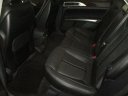 Thumbnail image of 2016 Lincoln MKZ at CENTER ROAD AUTO SALES, INC.