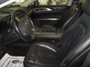 Thumbnail image of 2016 Lincoln MKZ at CENTER ROAD AUTO SALES, INC.