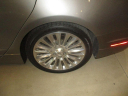 Thumbnail image of 2016 Lincoln MKZ at CENTER ROAD AUTO SALES, INC.
