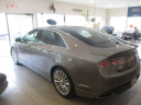 Thumbnail image of 2016 Lincoln MKZ at CENTER ROAD AUTO SALES, INC.