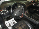 Thumbnail image of 2016 Lincoln MKZ at CENTER ROAD AUTO SALES, INC.