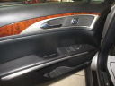 Thumbnail image of 2016 Lincoln MKZ at CENTER ROAD AUTO SALES, INC.