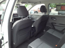 Thumbnail image of 2021 Nissan Rogue at Concord Nissan