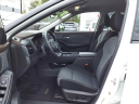Thumbnail image of 2021 Nissan Rogue at Concord Nissan