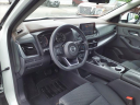 Thumbnail image of 2021 Nissan Rogue at Concord Nissan