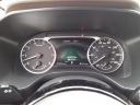 Thumbnail image of 2021 Nissan Rogue at Concord Nissan