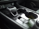 Thumbnail image of 2021 Nissan Rogue at Concord Nissan