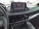 Thumbnail image of 2021 Nissan Rogue at Concord Nissan