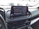 Thumbnail image of 2021 Nissan Rogue at Concord Nissan