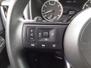 Thumbnail image of 2021 Nissan Rogue at Concord Nissan