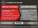 Thumbnail image of 2021 Nissan Rogue at Concord Nissan
