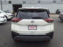 Thumbnail image of 2021 Nissan Rogue at Concord Nissan