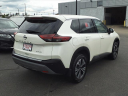 Thumbnail image of 2021 Nissan Rogue at Concord Nissan