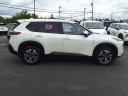 Thumbnail image of 2021 Nissan Rogue at Concord Nissan