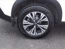 Thumbnail image of 2021 Nissan Rogue at Concord Nissan