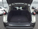 Thumbnail image of 2021 Nissan Rogue at Concord Nissan