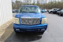 Thumbnail image of 2003 Cadillac Escalade EXT at Hamilton Auto Sales, Inc.