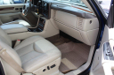 Thumbnail image of 2003 Cadillac Escalade EXT at Hamilton Auto Sales, Inc.