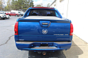 Thumbnail image of 2003 Cadillac Escalade EXT at Hamilton Auto Sales, Inc.