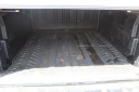 Thumbnail image of 2003 Cadillac Escalade EXT at Hamilton Auto Sales, Inc.