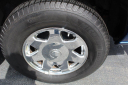 Thumbnail image of 2003 Cadillac Escalade EXT at Hamilton Auto Sales, Inc.
