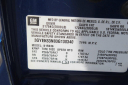 Thumbnail image of 2003 Cadillac Escalade EXT at Hamilton Auto Sales, Inc.