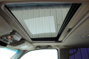Thumbnail image of 2003 Cadillac Escalade EXT at Hamilton Auto Sales, Inc.
