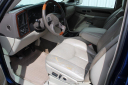 Thumbnail image of 2003 Cadillac Escalade EXT at Hamilton Auto Sales, Inc.