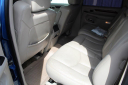 Thumbnail image of 2003 Cadillac Escalade EXT at Hamilton Auto Sales, Inc.