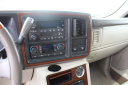 Thumbnail image of 2003 Cadillac Escalade EXT at Hamilton Auto Sales, Inc.