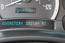 2003 Cadillac Escalade EXT Base at Hamilton Auto Sales, Inc.