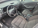 Thumbnail image of 2017 Kia Forte at Auto Network