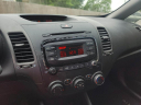 Thumbnail image of 2017 Kia Forte at Auto Network