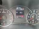 Thumbnail image of 2017 Kia Forte at Auto Network