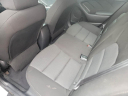 Thumbnail image of 2017 Kia Forte at Auto Network
