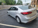 Thumbnail image of 2017 Kia Forte at Auto Network