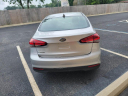 Thumbnail image of 2017 Kia Forte at Auto Network