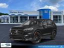Thumbnail image of 2025 Honda CR-V Hybrid at Mariano Rivera Honda