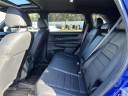 Thumbnail image of 2025 Honda CR-V Hybrid at Mariano Rivera Honda