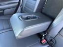 Thumbnail image of 2025 Honda CR-V Hybrid at Mariano Rivera Honda