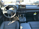 Thumbnail image of 2025 Honda CR-V Hybrid at Mariano Rivera Honda
