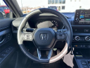 Thumbnail image of 2025 Honda CR-V Hybrid at Mariano Rivera Honda