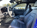 Thumbnail image of 2025 Honda CR-V Hybrid at Mariano Rivera Honda