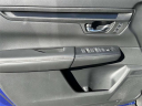 Thumbnail image of 2025 Honda CR-V Hybrid at Mariano Rivera Honda