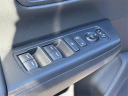 Thumbnail image of 2025 Honda CR-V Hybrid at Mariano Rivera Honda
