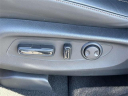 Thumbnail image of 2025 Honda CR-V Hybrid at Mariano Rivera Honda