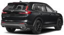Thumbnail image of 2025 Honda CR-V Hybrid at Mariano Rivera Honda